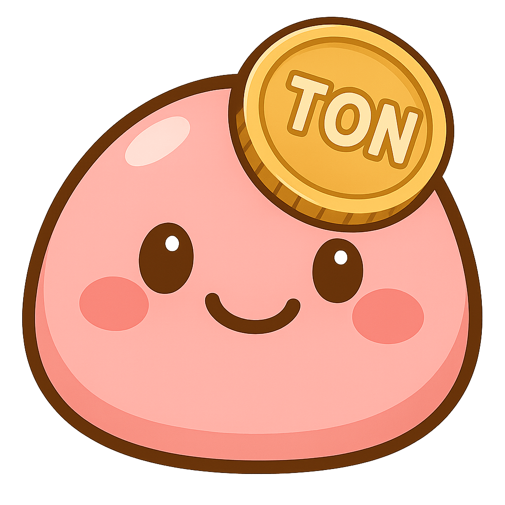 Donation