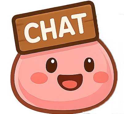 Telegram-канал