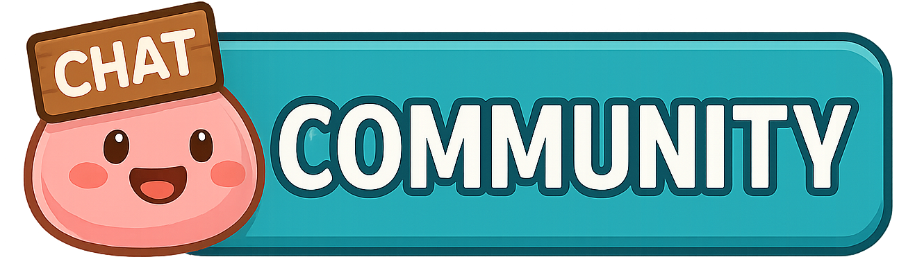 Telegram-канал